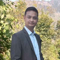 Rahul Rawat