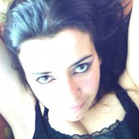 marilyn Forero