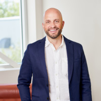 Christian Mayer, Cpa