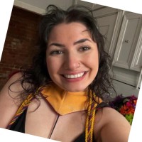 Grace Barach