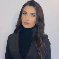 Tatiana E S , PMP