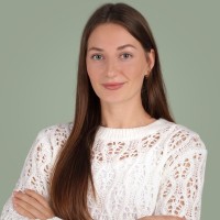 Alina Zaitseva
