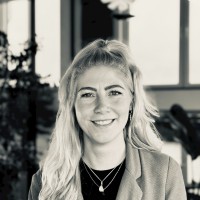 Denise Kleinert