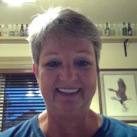 Deb Bartel
