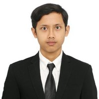 Maharesi Herulakso