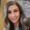 Brittany Miller