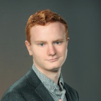 Mark Snively