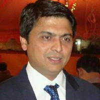 Muhammed Mateen