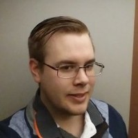 Finnur Emil Bjorgvinsson