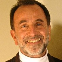 Robert Oelsner