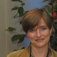 Eva Hoffmann