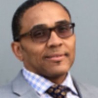 Kendal Greene, Cpa