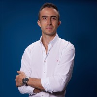 Juan José González Lince