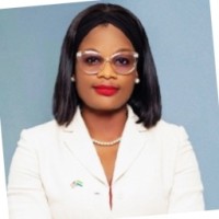 Kadiatu Koroma