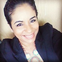 Yocasta Estrella Hamburgo