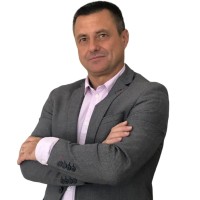 Ivan Marković