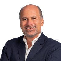 Mark Giuffre
