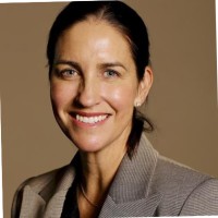 Emily Kalaf