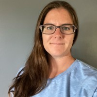 Jodi Maylowski