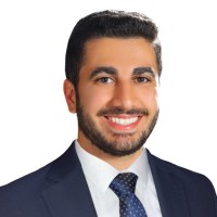 Khaled Alnaser