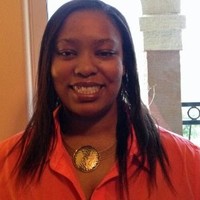 Monet Landry