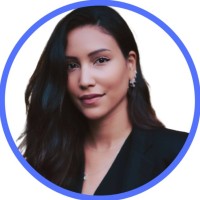 Alejandra Arrieta Ochoa