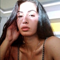 Melek Aksoy