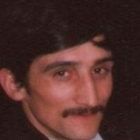 Patricio Alejandro Herrera Tello