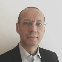 Hervé Masoero