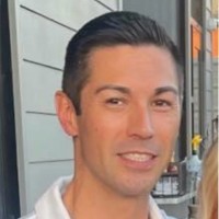 Shawn Perry