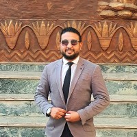 Mahmoud Zein