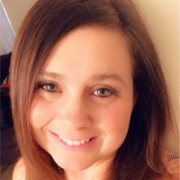 Andrea Bryson