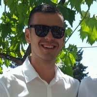 Krunoslav Brnas