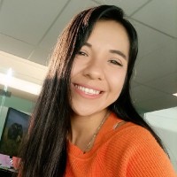 María Viridiana Arteaga Chávez