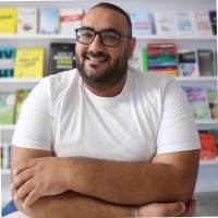 Sami Sawalha