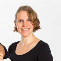 Anna-Maria Husa