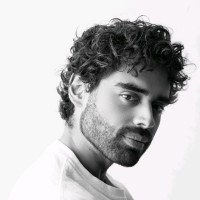 Gustavo Delfin