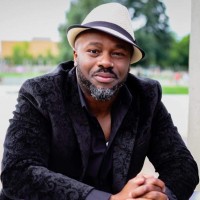 Michael Slaughter