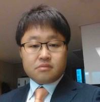 이성철