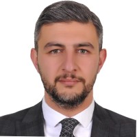 Erdem Can Bahadir