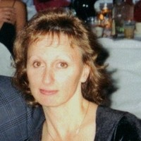 Monica Pingel, PMP