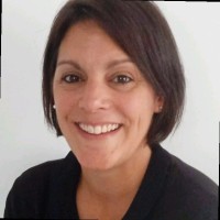 MARIA THOMAS