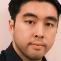 Ronald Wu