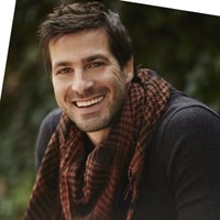 Aaron Giffin