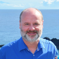 Torsten Sahm
