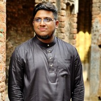 Md. Akib Hossain