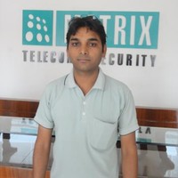 Amar Rathod