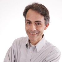 David Fenner