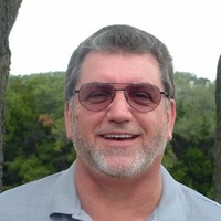 Ken Hinze