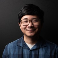 Jaden Matsunaka